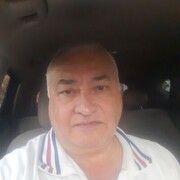 ���������� ���������, ���� ������� �������, 60 ���, ������������ ��� ������, ����� � ���������, c�������� ���������, ���������