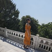 ���������� ������, ���� ������� �����, 44 ����, ������������ ��� ������, ����� � ���������, c�������� ���������