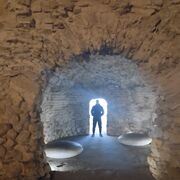 ���������� ������������, ���� ������� ������, 37 ���, ������������ ��� ������, ����� � ���������, c�������� ���������