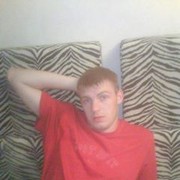  ,   , 42 ,   ,   , c 