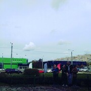  -,   , 43 ,   ,   , c 