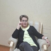 ���������� �����-���������, ���� ������� �������, 69 ���, ������������ ��� c�������� ���������, ���������