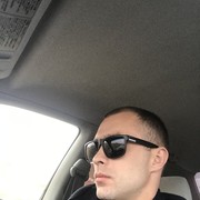  -,   , 41 ,   
