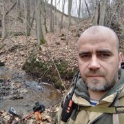  ,   Oleg, 47 ,   ,   
