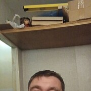  ,   , 38 ,   ,   