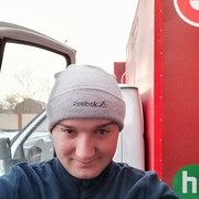 ���������� ���������, ���� ������� �����, 32 ����, ������������ ��� ������, ����� � ���������, c�������� ���������