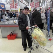  ,   Alik, 53 ,   ,   