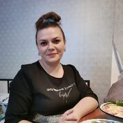 ���������� ������ �����, ���� ������� ����, 41 ���, ������������ ��� c�������� ���������, ���������