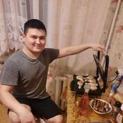  ,   Ilnur, 29 ,   ,   , c 