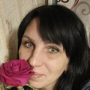  ,   , 45 ,   c 
