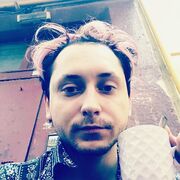  ,   Victor, 30 ,   ,   
