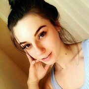 Знакомства Волгоград, фото девушки Дарья, 25 лет, познакомится для флирта, любви и романтики, переписки