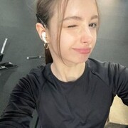 ���������� ������, ���� ������� �����, 21 ���, ������������ ��� ����� � ���������, c�������� ���������