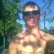  ,  karapetm, 44