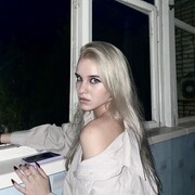  ,   , 20 ,  