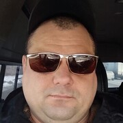  ,   , 42 ,   , c 