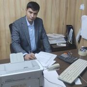  ,   Shokir, 44 ,   ,   , c 