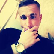  ,   Gdhdndij, 24 ,   ,   