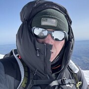 ���������� ������ �����, ���� ������� �����, 35 ���, ������������ ��� ������, ����� � ���������, ���������