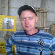 ���������� ��������, ���� ������� �����, 40 ���, ������������ 