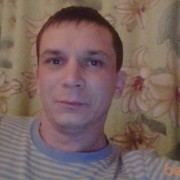  ,   Serg, 45 ,   