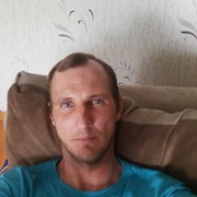 ���������� �������, ������� ����, 41