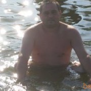 ���������� �����-�������, ���� ������� ������, 46 ���, ������������ ��� ����� � ���������, c�������� ���������