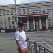  ,   , 34 ,   ,   