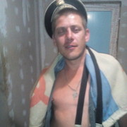  ,   Anton, 39 ,   ,   , c 