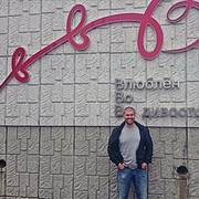 ���������� �����������, ���� ������� ���������, 34 ����, ������������ ��� ������, ����� � ���������, c�������� ���������