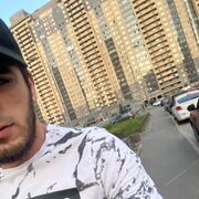  ,   , 26 ,   
