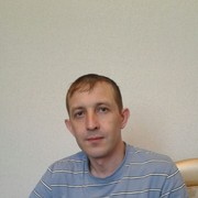 ���������� �������, ������� �������, 47