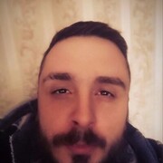 ���������� ������, ���� ������� �����, 36 ���, ������������ ��� ������, ����� � ���������