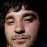  ,   , 40 ,   c 