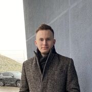  Posen,  Robert, 28