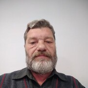   ,   , 63 ,   ,   