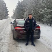 ���������� ����, ���� ������� ���������, 30 ���, ������������ ��� ������, ����� � ���������, c�������� ���������, ���������