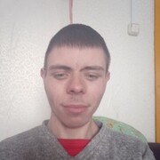  ,  , 27