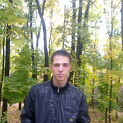  ,   , 38 ,     , c 