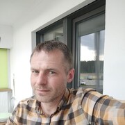 ���������� �����, ���� ������� �������, 40 ���, ������������ ��� ������, ����� � ���������, c�������� ���������