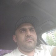 ���������� ������, ���� ������� ������, 40 ���, ������������ ��� ������, ����� � ���������