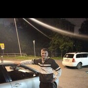  ,   , 41 ,   ,   