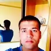  ,   , 29 ,     , c , 