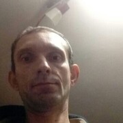  ,  , 43