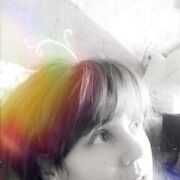  -,   , 37 ,   ,   
