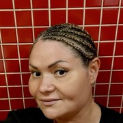  -,   , 46 ,   