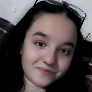  ,   , 21 ,   c , 