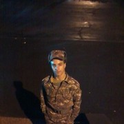 ���������� ������, ���� ������� SEX93207537, 28 ���, ������������ ��� ������, ���������