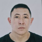 ���������� ���������, ���� ������� ������, 42 ����, ������������ ��� ������, ����� � ���������