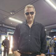  ,   , 49 ,   ,   , c 